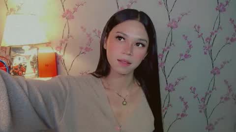 JANE online show from 12, 10, 2025