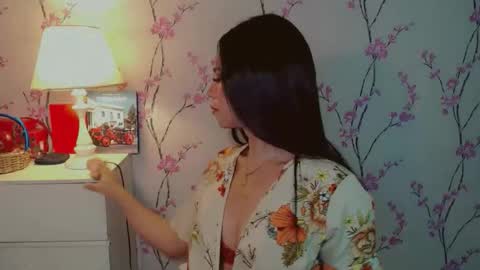 JANE online show from 13, 10, 2025