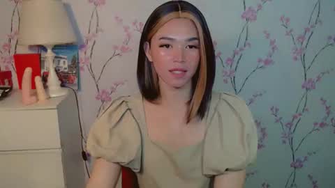 JANE online show from 24, 10, 2025