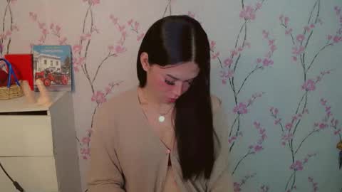 JANE online show from 2, 11, 2025