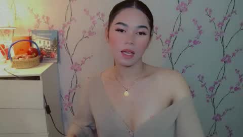 JANE online show from 8, 11, 2025