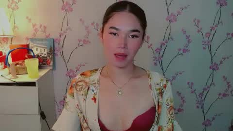 JANE online show from 9, 11, 2025