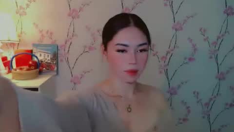 JANE online show from 10, 11, 2025