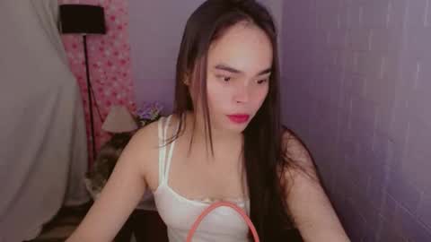 Alice online show from 4, 3, 2026