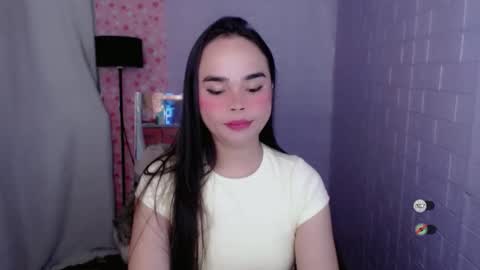 Alice online show from 9, 3, 2026