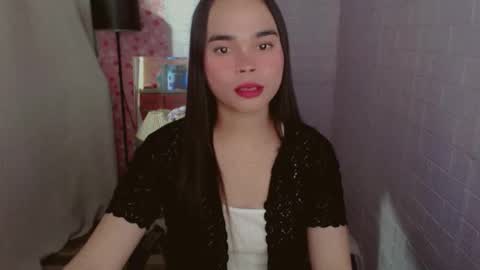 Alice online show from 10, 3, 2026