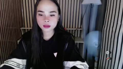 Alice online show from 13, 3, 2026