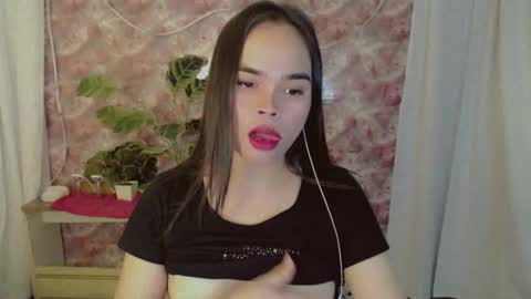 Alice online show from 8, 5, 2026