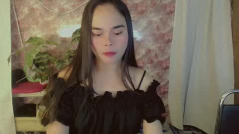 Alice online show from 13, 6, 2026