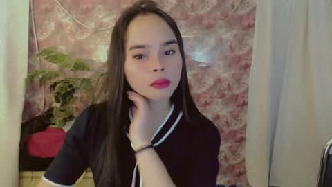 Alice online show from 14, 6, 2026