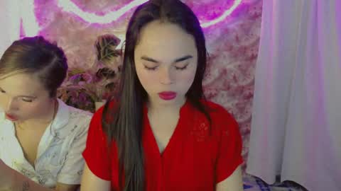 Alice online show from 23, 6, 2026