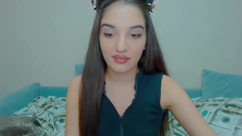 Adele online show from 7, 11, 2025