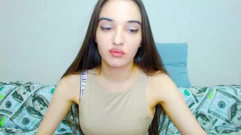 Snapshot of yourdreammary chatting on 9, 4, 2026 Adele online show from 9, 4, 2026