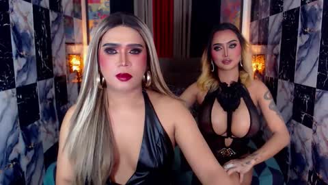 Kath Harper online show from 25, 9, 2025