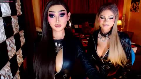 Kath Harper online show from 11, 2, 2026