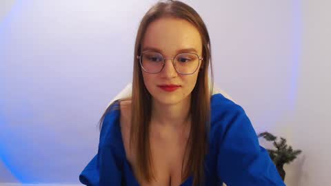 Lana online show from 18, 1, 2025