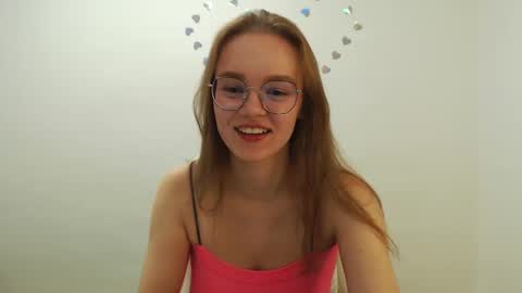 Lana online show from 3, 10, 2025