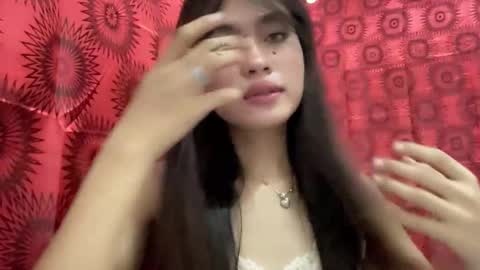 yourehot_sedny online show from 24, 5, 2026