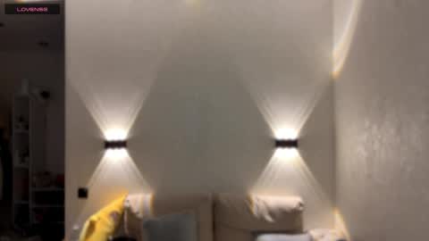 Emilia online show from 21, 4, 2026