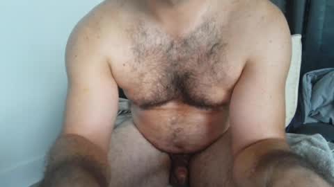 Snapshot of yourexpirementmale chatting on 27, 6, 2026 yourexpirementmale online show from 27, 6, 2026