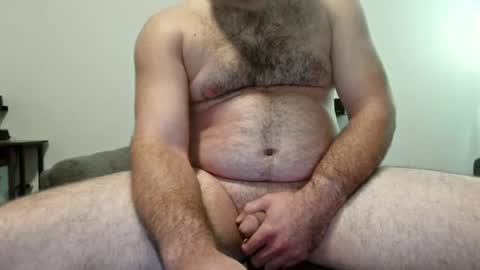 Snapshot of yourexpirementmale chatting on 16, 7, 2026 yourexpirementmale online show from 16, 7, 2026