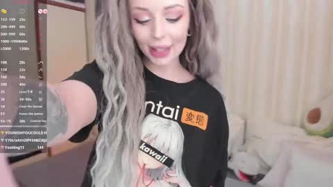 Mary online show from 9, 2, 2025