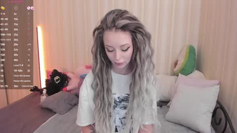 Mary online show from 18, 2, 2025