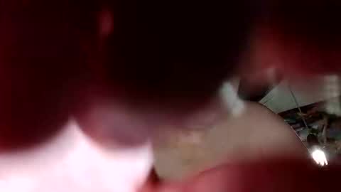 yourfans31gt1 online show from 21, 2, 2026