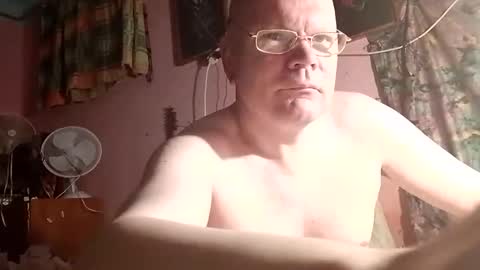 yourfans31gt1 online show from 2, 3, 2026