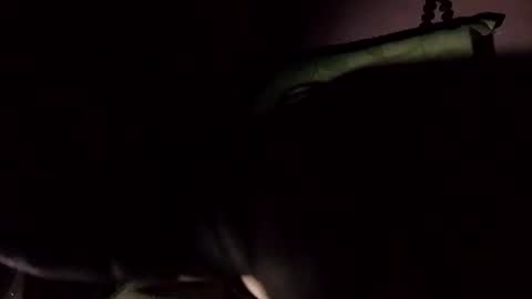 yourfans31gt1 online show from 3, 3, 2026