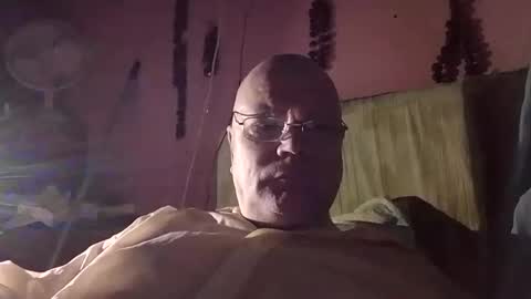 yourfans31gt1 online show from 17, 3, 2026