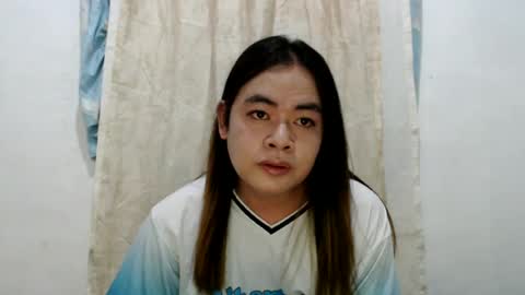 Snapshot of yourfantacyamber chatting on 4, 7, 2026 yourfantacyamber online show from 4, 7, 2026