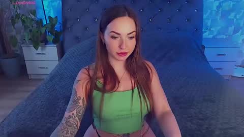 Sue online show from 10, 1, 2025