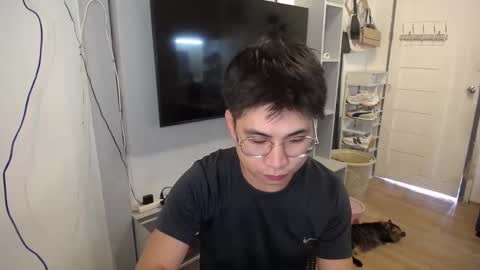 yourfantasyyy_ online show from 21, 2, 2025