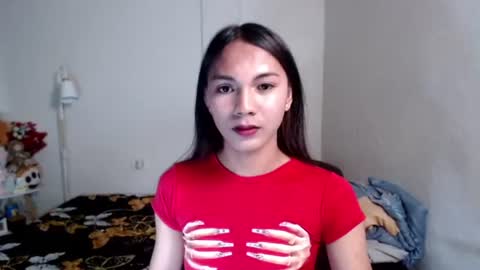 NEW HUGECOCK online show from 1, 7, 2026