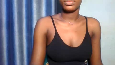 favcamgirl online show from 16, 1, 2026