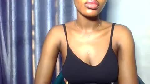 favcamgirl online show from 3, 2, 2026
