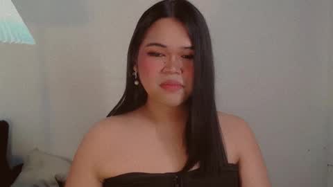 Jessica online show from 14, 9, 2025