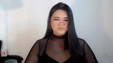 Jessica online show from 21, 9, 2025