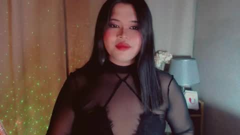 Jessica online show from 31, 10, 2025