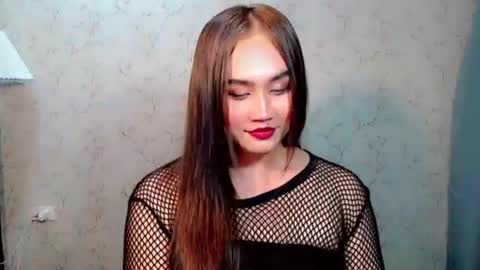 Quinn online show from 18, 9, 2025