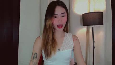 Remrem online show from 6, 10, 2025