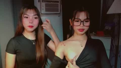 Sunshine online show from 19, 1, 2026