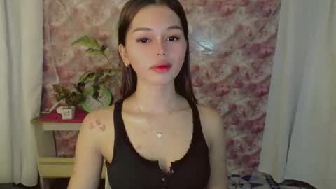 Sunshine online show from 26, 4, 2026