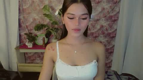 Sunshine online show from 27, 4, 2026