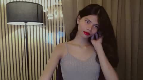 Vivian online show from 30, 10, 2025