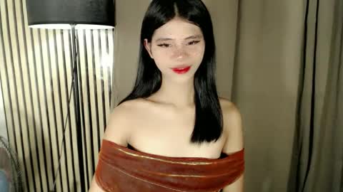 Vivian online show from 14, 12, 2025