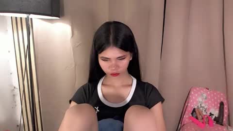 Vivian online show from 27, 4, 2026