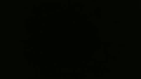 yourfavorite_bigclit online show from 21, 4, 2026