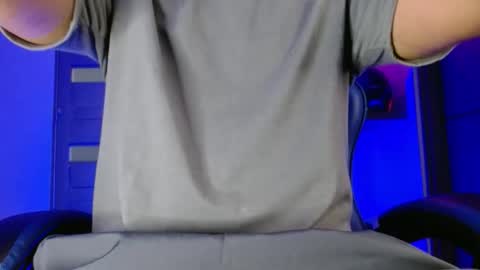 yourfavorite_bigclit online show from 22, 4, 2026